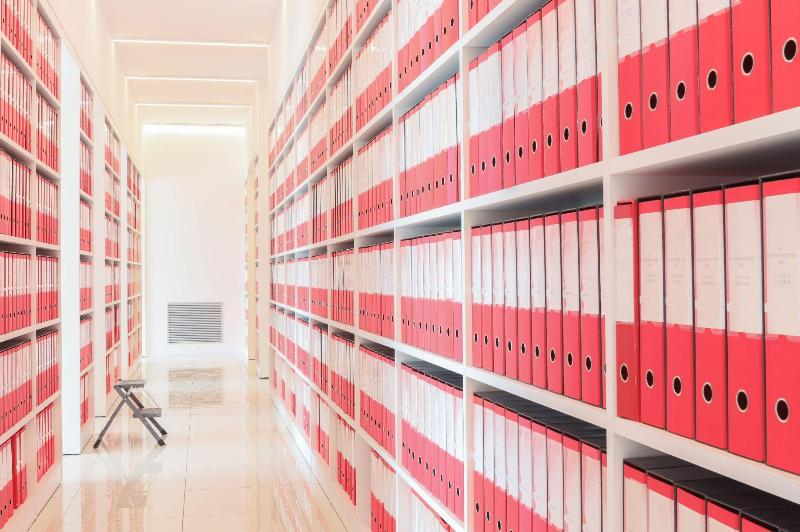 Images Studio Barone Dott. Andrea - Commercialista