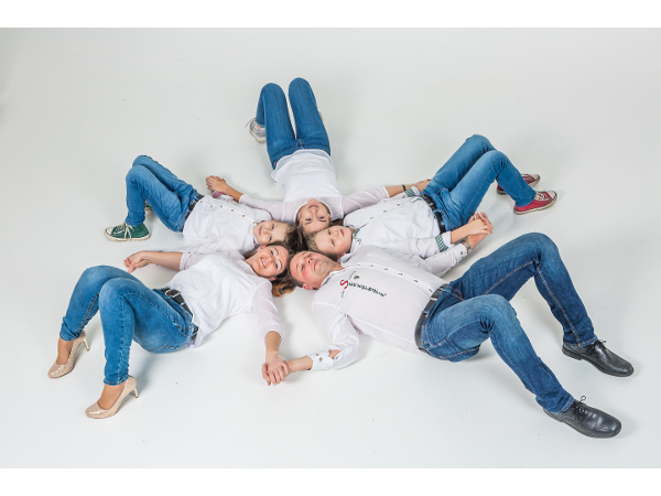 Foto Sabina Saurer Photography & Art, Pischelsdorf 408 in Pischelsdorf am Kulm