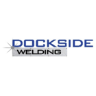 Dockside Welding & Fabrication