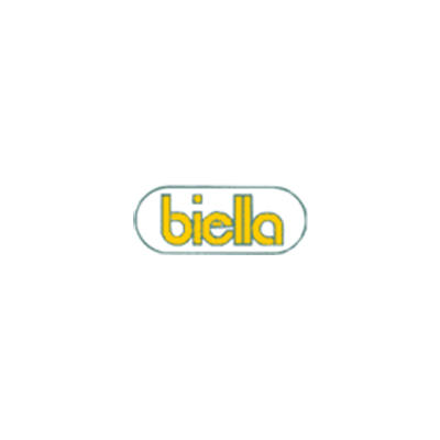 Biella Armando Logo