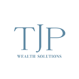 TJP Wealth Solutions | Financial Advisor in Tarrytown,New York