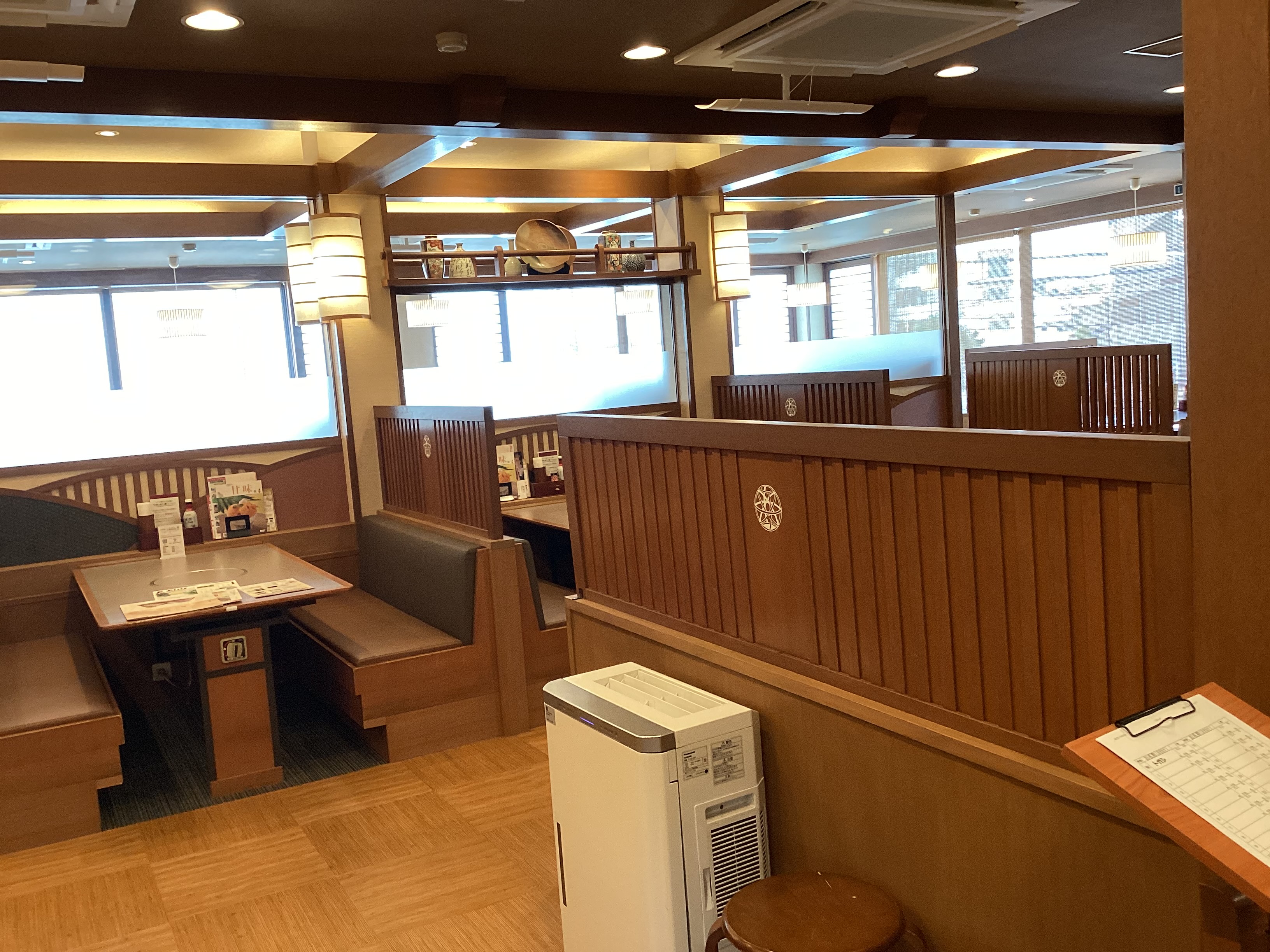 Images かごの屋 東淀川店
