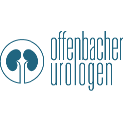 Logo MVZ Offenbacher Urologen