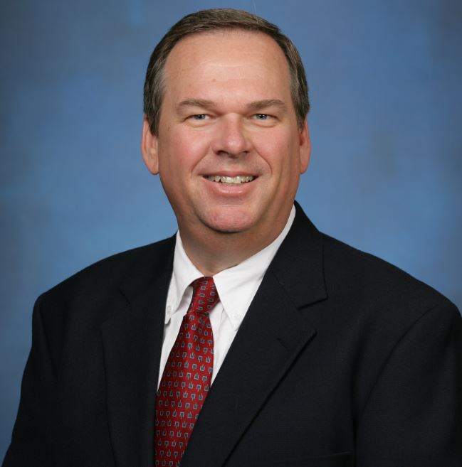 Images Darrell Taylor - PNC Mortgage Loan Officer (NMLS #889718)