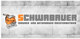 Bilder Schwabauer Alexander Maurer - und Betonbau - Meisterbetrieb GmbH