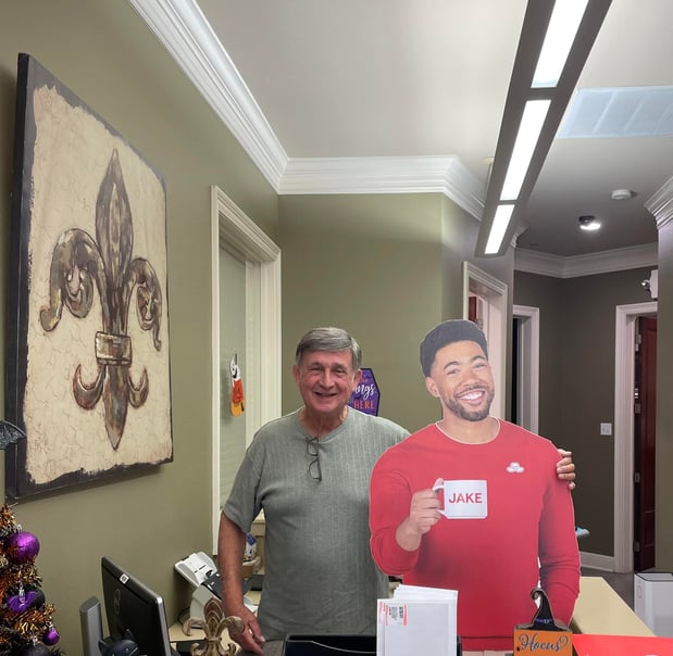 Images Kevin Sheehan - State Farm Insurance Agent