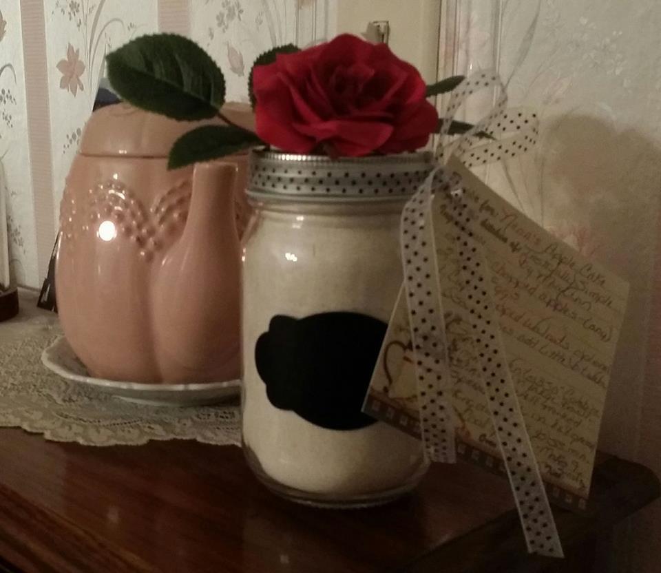 Tastefully simple coupon code