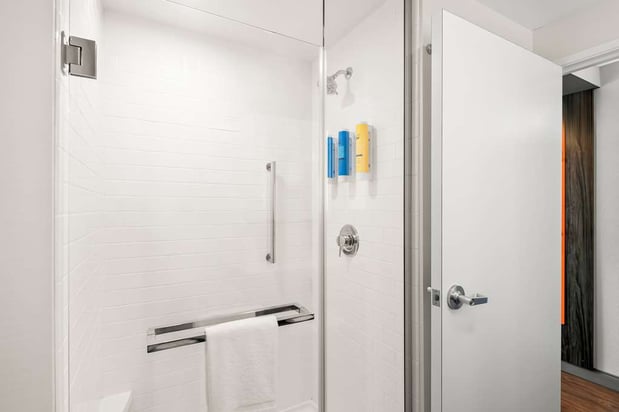 Images Tru by Hilton Spokane Valley