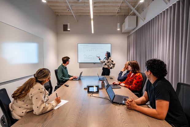 Images Serendipity Labs - Los Angeles Wilshire