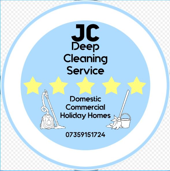 Images Joanne's Cleaning Services
