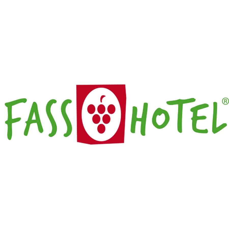 Besenwirtschaft Fasshotel Logo