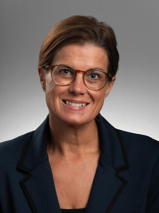 Karla Statema