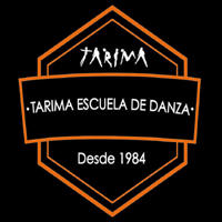 Tarima - Escuela De Danza Vilanova i la Geltrú