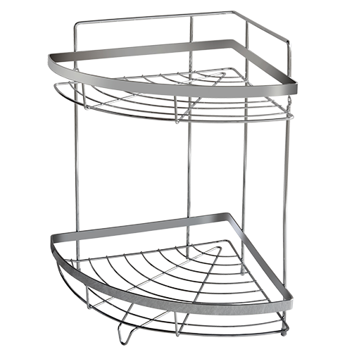 TITTEL Drahtwaren GmbH, Southwallstraße 9 in Großröhrsdorf