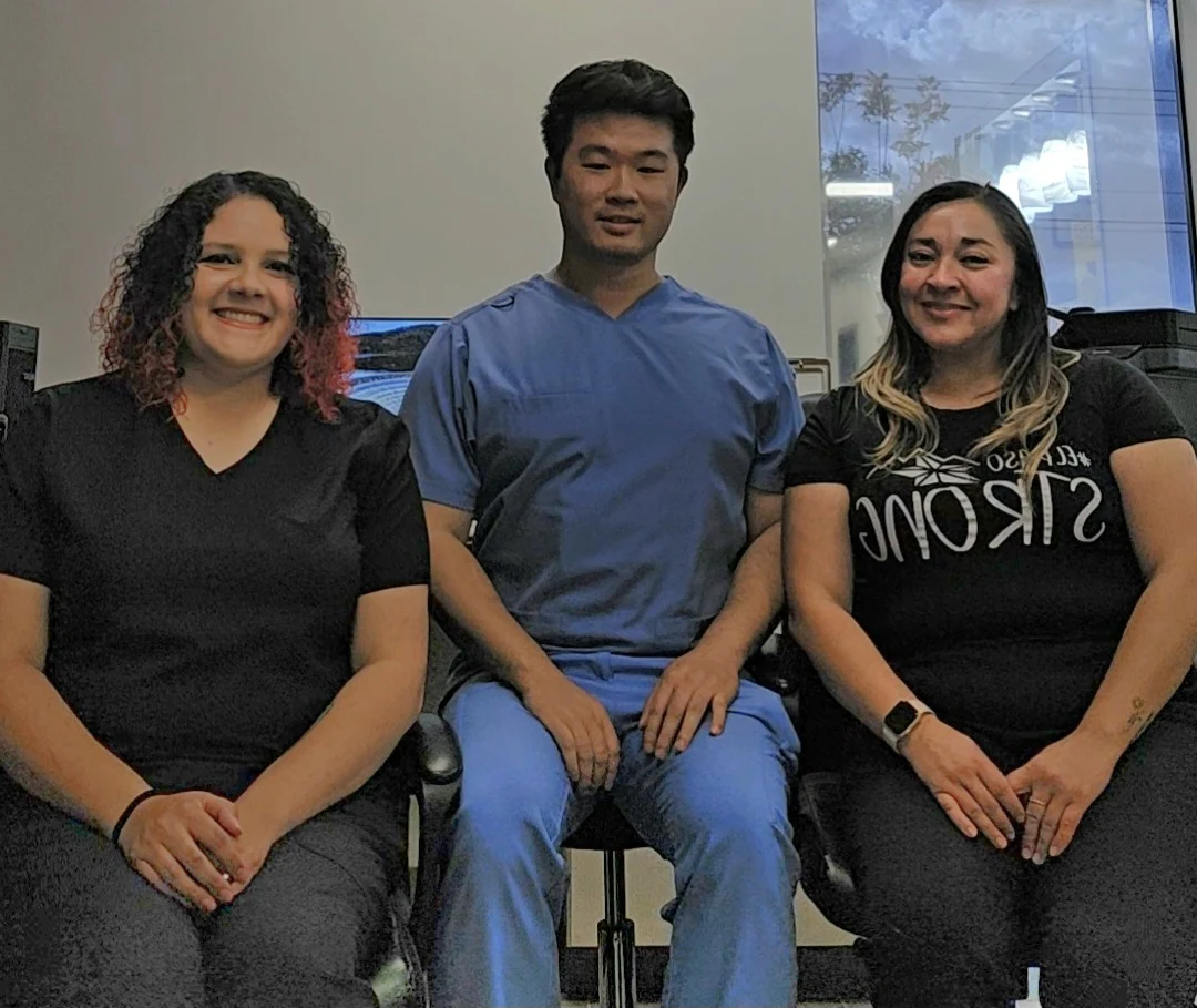 Eversmile Dentist Image