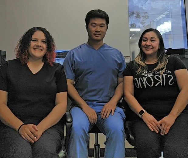 Images Eversmile Dentist