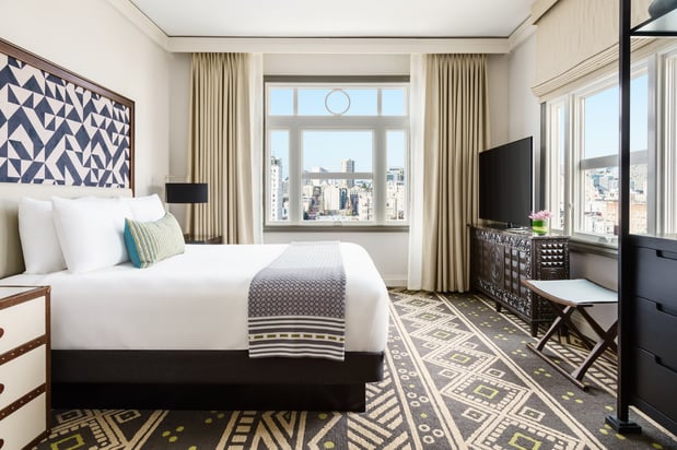 Images Hotel Spero, Vignette Collection by IHG