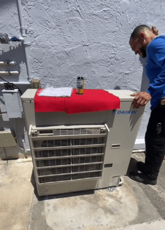Images Air On Demand