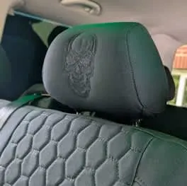 Images Kirkhams Custom Designs Ltd