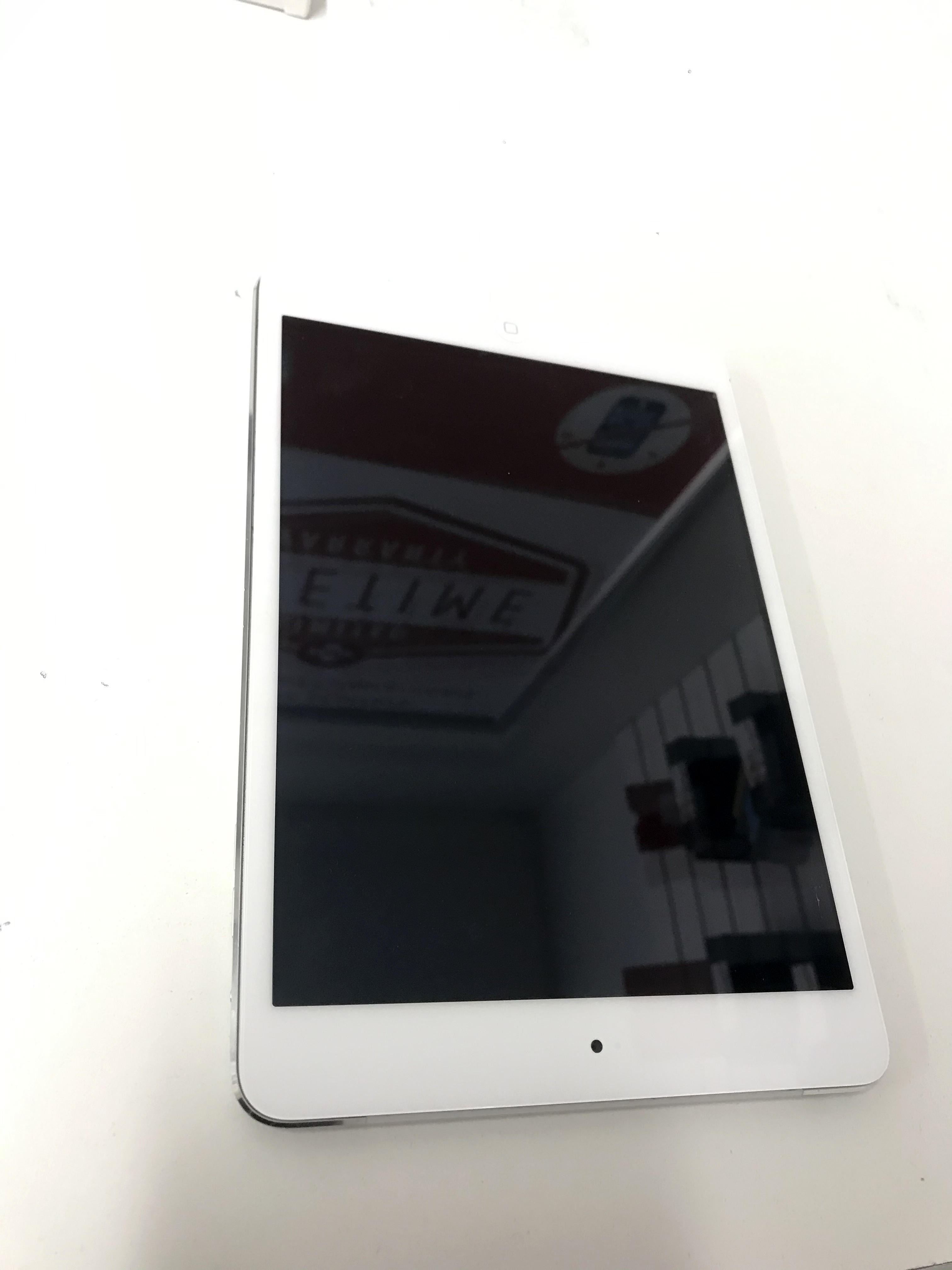 iPad Repair Colonial Heights VA