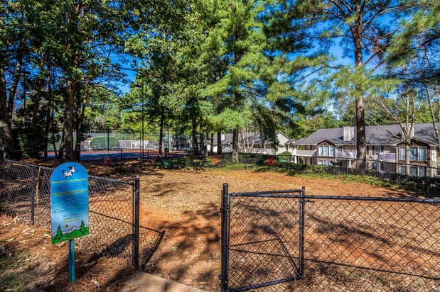 Images The Preserve at Dunwoody