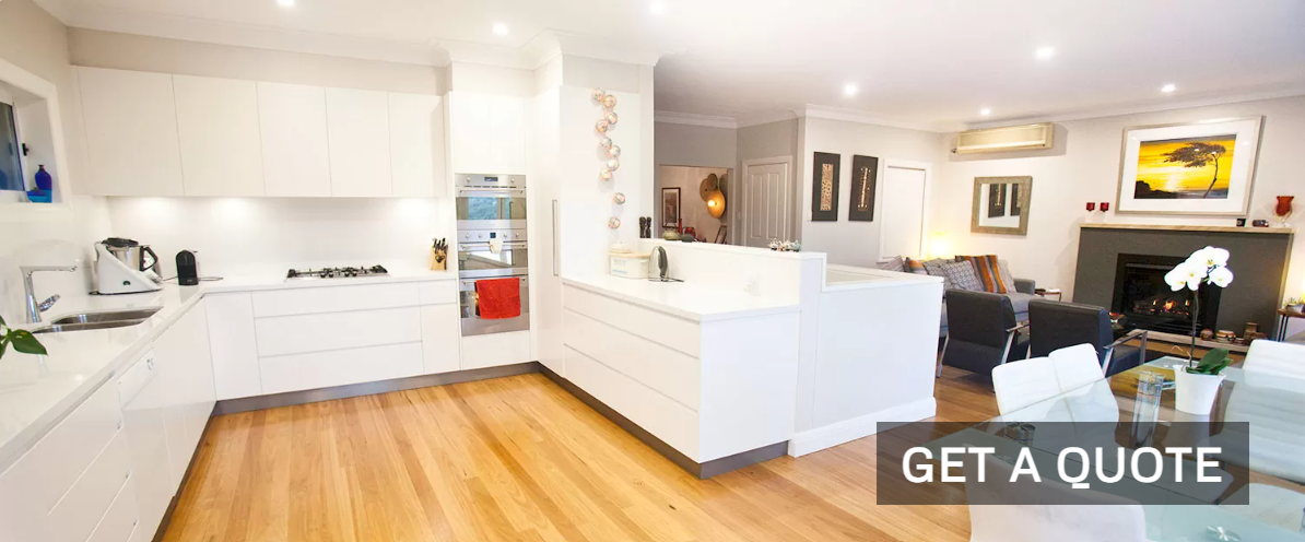 Images Wal Robbins Additions P/L