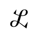 Lenkersdorfer Logo