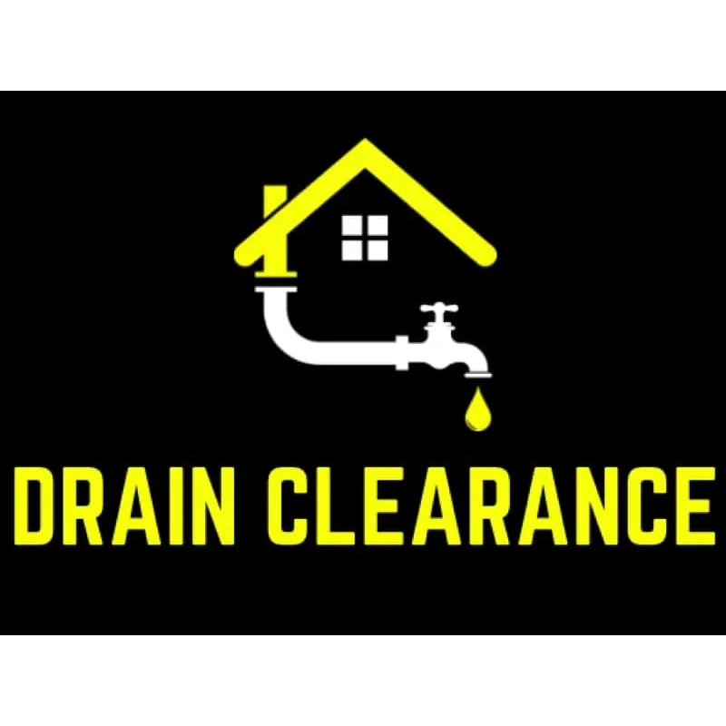 KO Drainage Logo