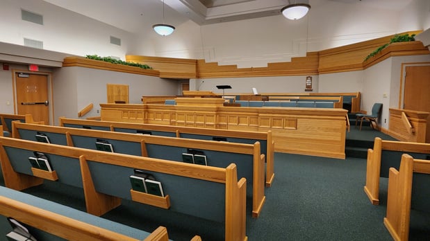Images The Church of Jesus Christ of Latter-day Saints