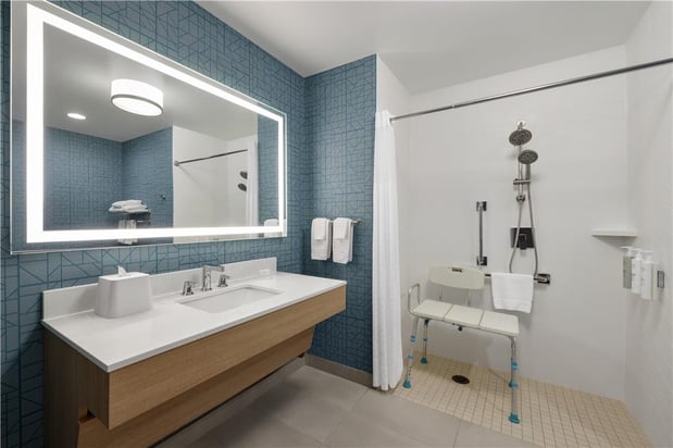 Images Homewood Suites by Hilton Denver West - Lakewood