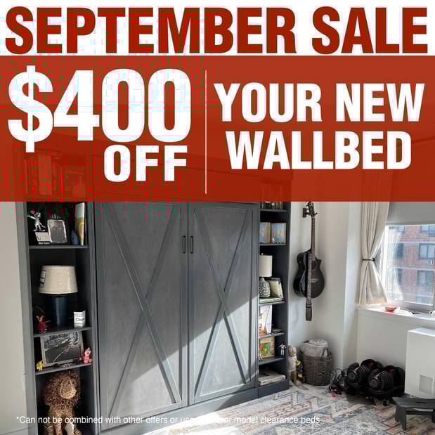 Images Wallbeds N More San Diego