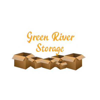 Green River Storage LLC