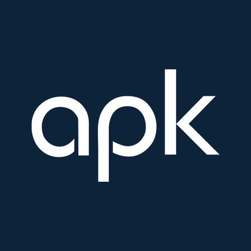 APKatLaw