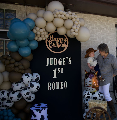 Images Rocky Top Creative Events