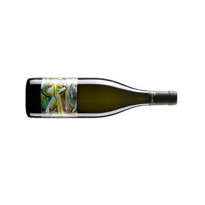 Images Cantina Fornacelle - Azienda Vinicola