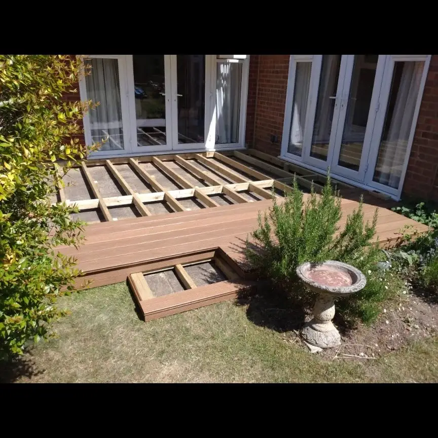 Images Jake B Carpentry
