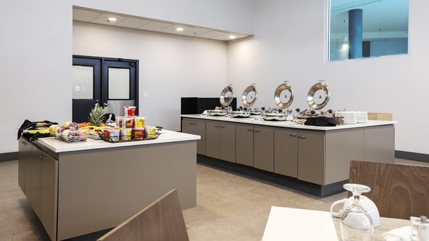 Images Holiday Inn Panama City by IHG