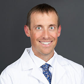 Dr. Andrew Cazimer Waligora, MD