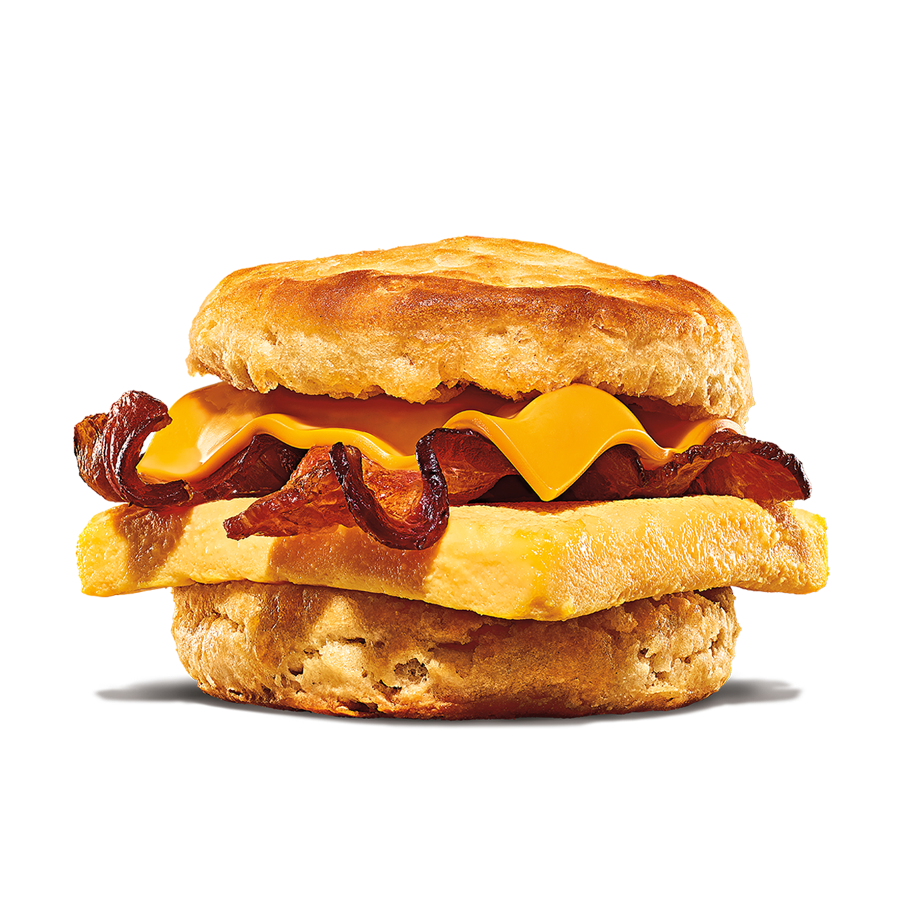Burger King La Puente (626)888-6319