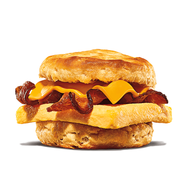 Images Burger King
