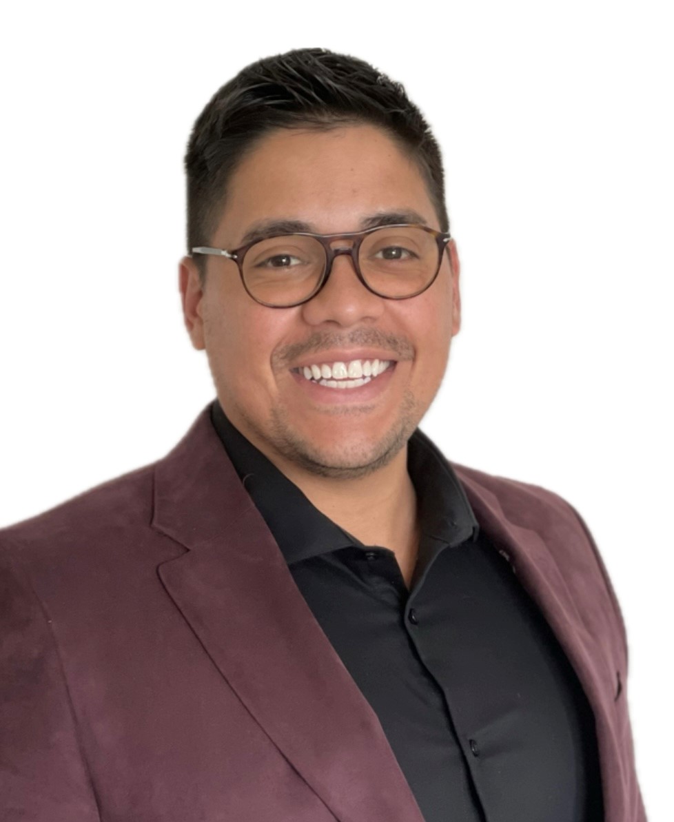 Simon Cuenca