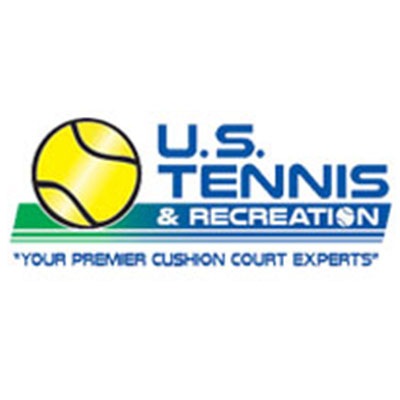U.S. Tennis & Recreation