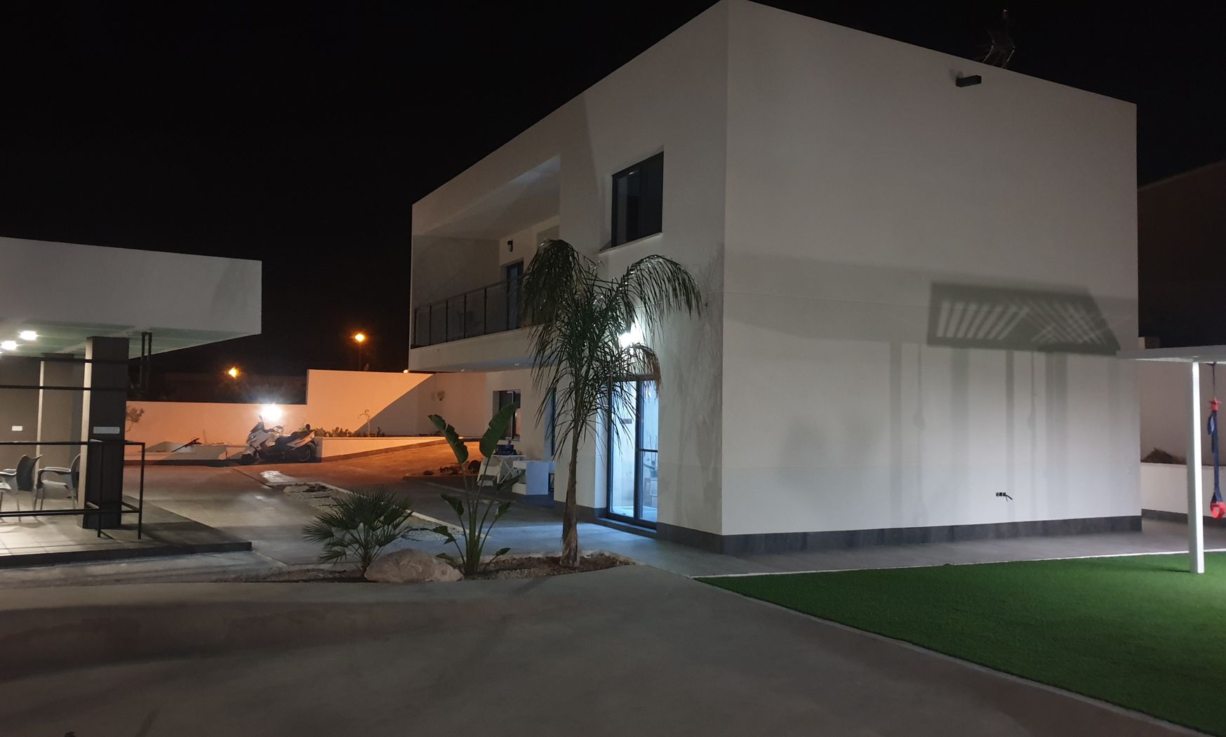 Images Dlineat, Estudio De Arquitectura.