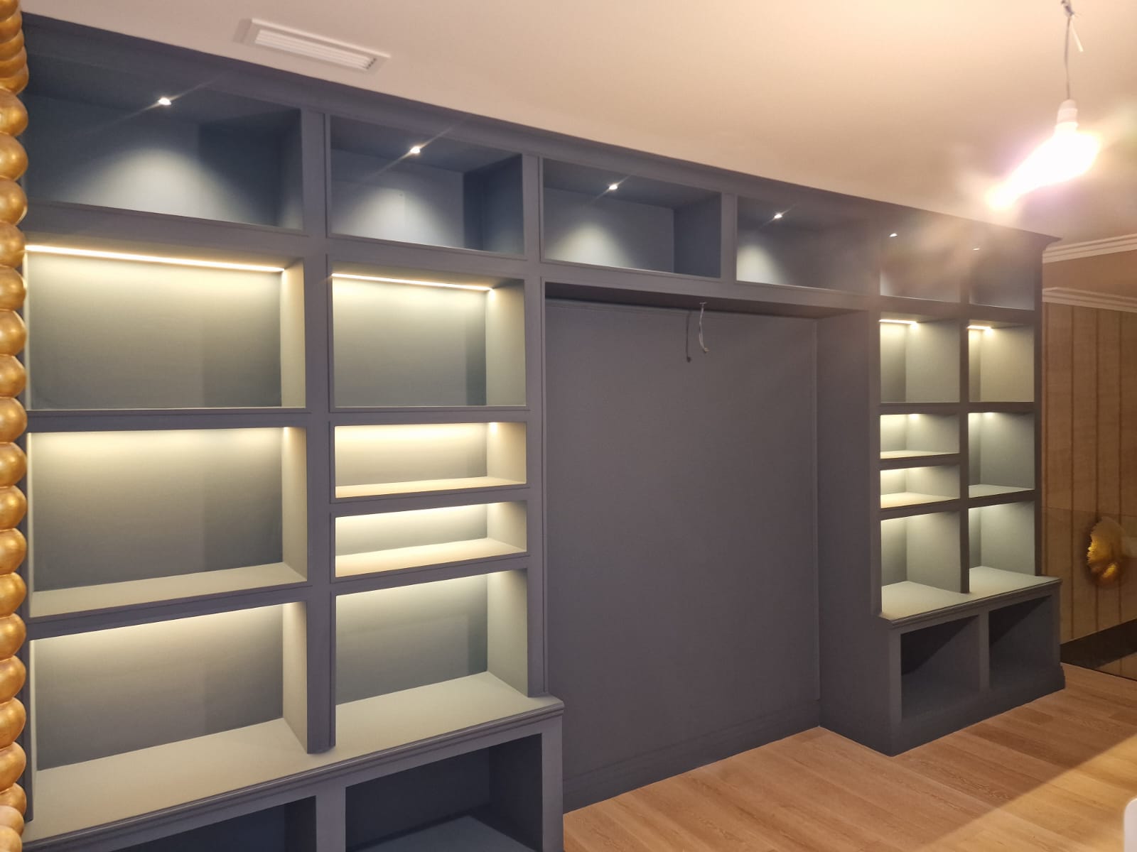 Images C-KLAS CONSTRUCCIONES