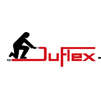 Juflex - Entstopfungen Logo