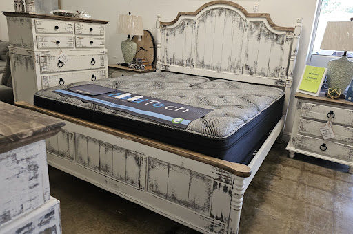 Images Everyday Living and More