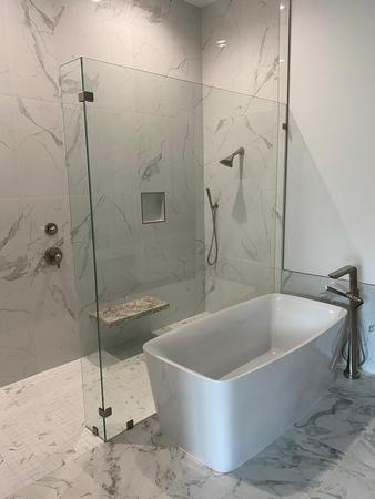 Images Glass Services