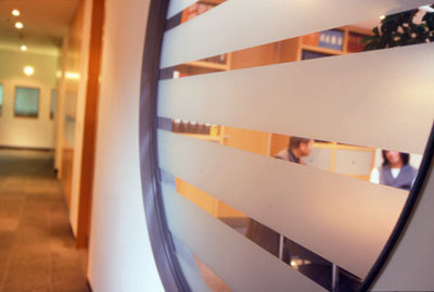 Vogl Steuerberatungsgesellschaft mbH, Leonhardstr. 16-18 in Nürnberg