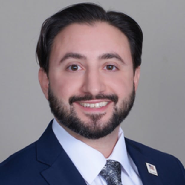 Images Edward Jones - Financial Advisor: Anthony J Vann Rubino