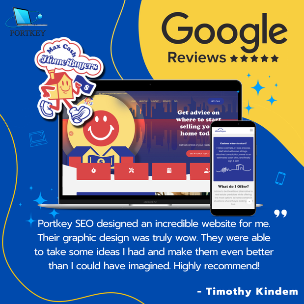 Images Portkey SEO Solutions